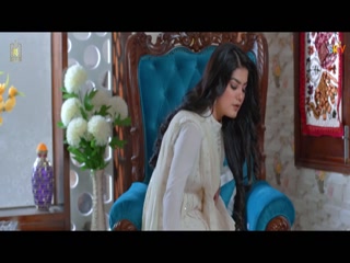 Aah Gal Video Song ethumb-003.jpg