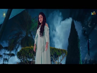 Aah Gal Video Song ethumb-008.jpg