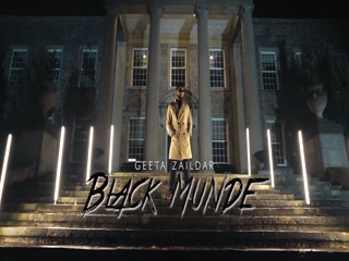 Black Munde Video Song ethumb-005.jpg