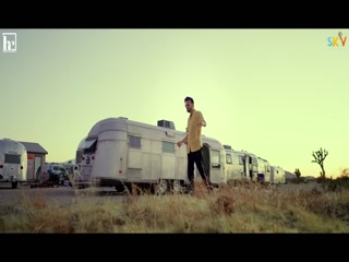 Addiction Video Song ethumb-012.jpg