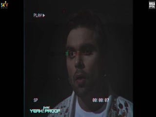 Befikra Video Song ethumb-003.jpg