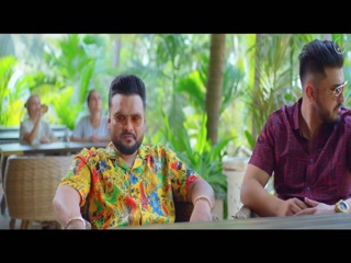 Teri Meri Video Song ethumb-008.jpg