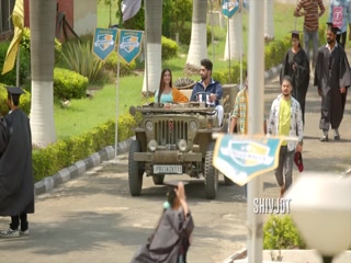 Fanaa Video Song ethumb-003.jpg