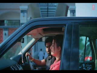 Jaan Video Song ethumb-003.jpg