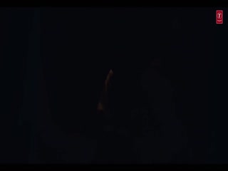 Jaan Video Song ethumb-008.jpg