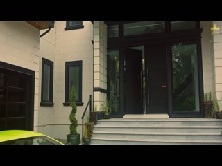 Jeep Video Song ethumb-003.jpg