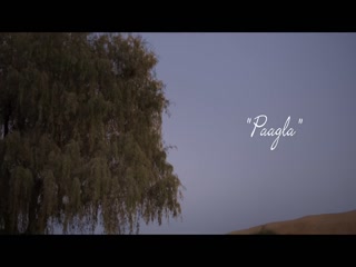Paagla Video Song ethumb-003.jpg