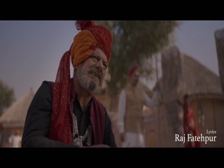 Paagla Video Song ethumb-008.jpg