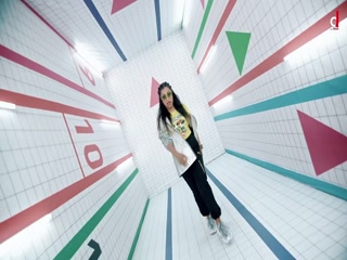 Laare Video Song ethumb-008.jpg