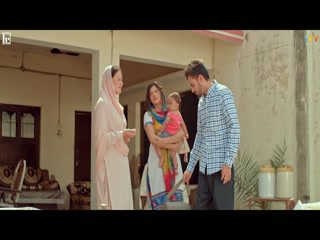 Maa Da Dil Video Song ethumb-008.jpg