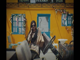 Raund 2.0 Video Song ethumb-003.jpg