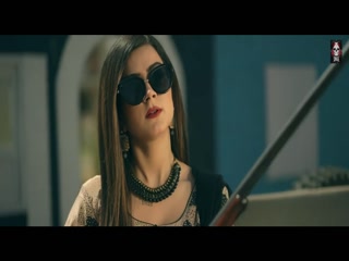 Raund 2.0 Video Song ethumb-008.jpg