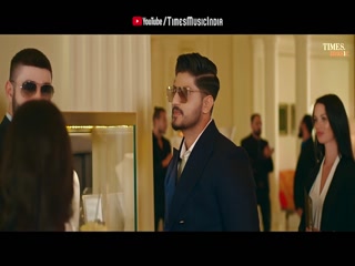 Roka Video Song ethumb-008.jpg
