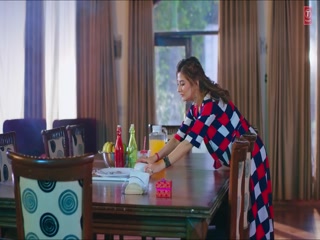 Ron Na Deva Video Song ethumb-003.jpg