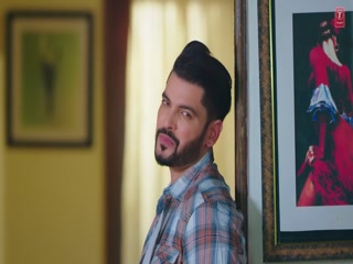 Ron Na Deva Video Song ethumb-008.jpg