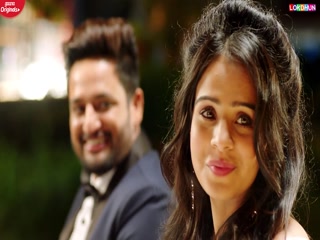 Saukha Nayio Mileya Video Song ethumb-003.jpg