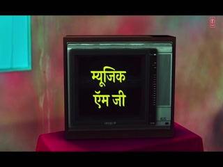 Shanti Video Song ethumb-003.jpg
