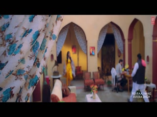 Suit Video Song ethumb-003.jpg