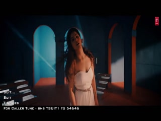 Suit Video Song ethumb-008.jpg