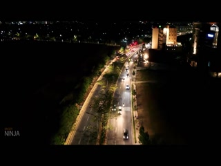 Tere Naalon Video Song ethumb-003.jpg