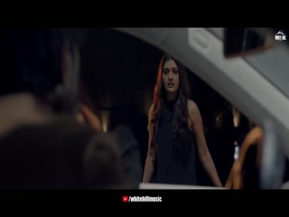 Tere Naalon Video Song ethumb-008.jpg
