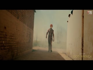 The Real Men Video Song ethumb-003.jpg