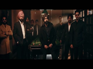 The Real Men Video Song ethumb-008.jpg