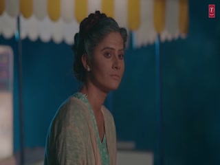 Always For You Video Song ethumb-003.jpg