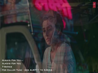 Always For You Video Song ethumb-008.jpg