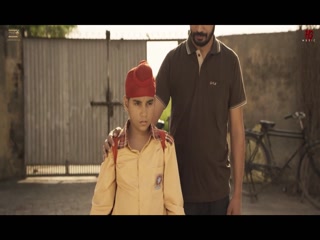 Baapu Video Song ethumb-003.jpg