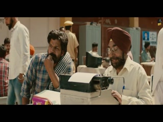 Calaboose Video Song ethumb-008.jpg