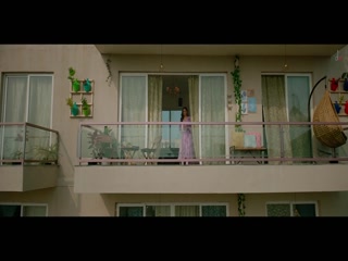 Filhaal 2 Mohabbat Video Song ethumb-003.jpg