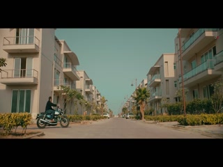 Filhaal 2 Mohabbat Video Song ethumb-008.jpg
