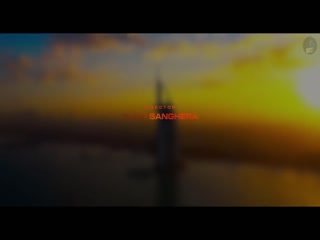 G Shit Video Song ethumb-003.jpg