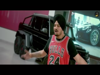 G Shit Video Song ethumb-008.jpg