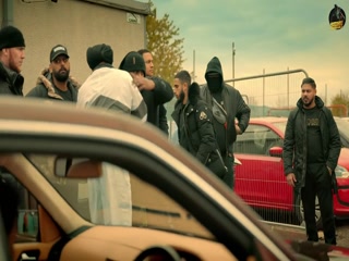 Goat Video Song ethumb-008.jpg