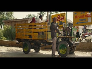 Happiness Video Song ethumb-003.jpg