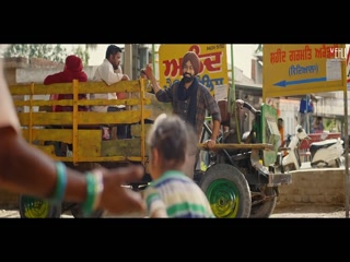 Happiness Video Song ethumb-008.jpg