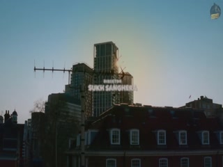 IDGAF Video Song ethumb-003.jpg