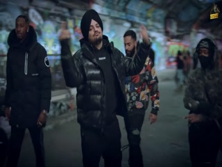 IDGAF Video Song ethumb-008.jpg