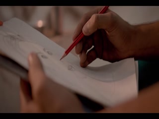 Ik C Pagal Video Song ethumb-003.jpg