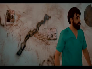 Ik C Pagal Video Song ethumb-008.jpg