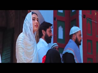 Jind Video Song ethumb-008.jpg