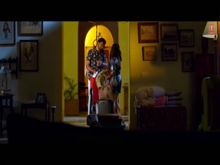 Mera Goodluck Video Song ethumb-003.jpg