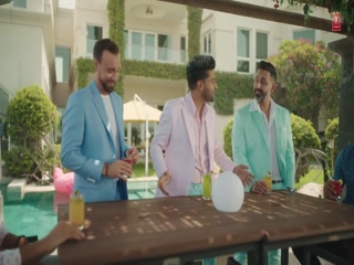 Nain Bengali Video Song ethumb-003.jpg