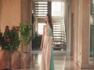 Nain Bengali Video Song ethumb-008.jpg