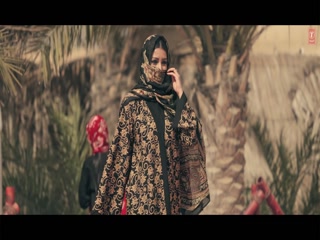 Pakeezgi Video Song ethumb-008.jpg