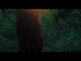 Pehli Peshi Video Song ethumb-003.jpg