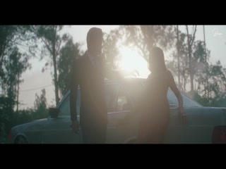 Pehli Peshi Video Song ethumb-008.jpg