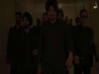 Power Video Song ethumb-008.jpg
